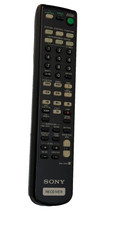 Original sony u302 - sony, receiver