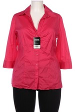 s.Oliver Selection Bluse Damen