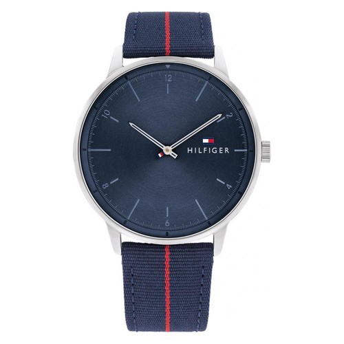 Tommy hilfiger hendrix 1791844 - tommy,