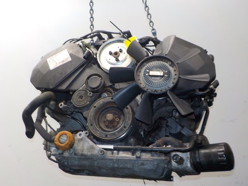 Volkswagen passat motor - volkswagen,