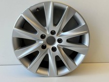 Volkswagen Tiguan 2014 Vorne