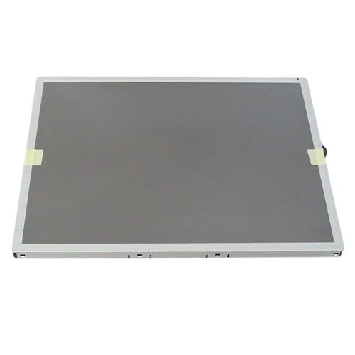 Philips lm190e03 tft lcd - lg/philips, tft-lcd