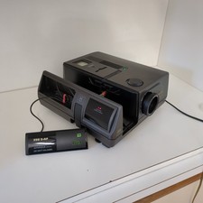 Braun Paximat Multimag 250