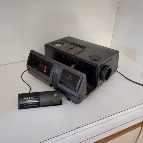Braun paximat multimag - paximat,
