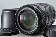 [N.Neuwertig] Canon EF-S