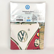 Bettwäsche 60er Jahre Stil