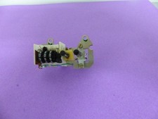 SKR 501 Zählwerk+