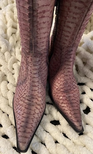 Träumchen stiefel cowboy - träumchen,