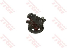 TRW Hydraulikpumpe Lenkung JPR860 +154.93€ Pfand für MERCEDES SPRINTER B906 Bus