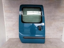 Renault kangoo original - renault,