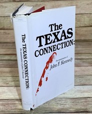 The Texas Connection : The