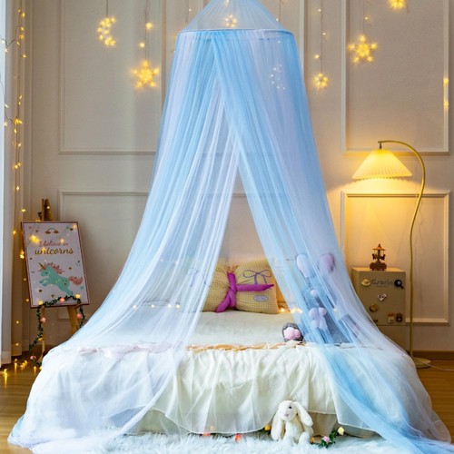 Moskitonetz bett doppelbett - bett,