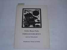 Fuchs günter - fuchs,,