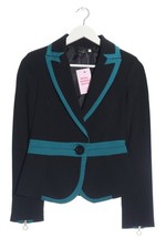 LE GROUP WOMAN Kurz-Blazer