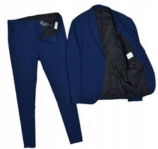 LINDBERGH Weiß Superflex