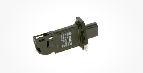 Bosch 0986280700 - bosch,