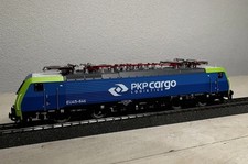 Roco 79957 H0 AC PKP Cargo