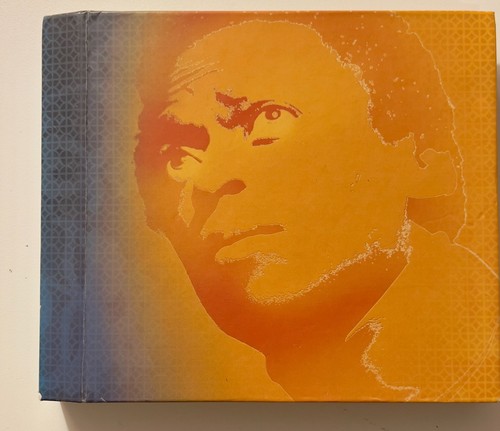 Miles davis complete - miles,