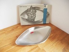 WMF Cromargan Schale 6535 603