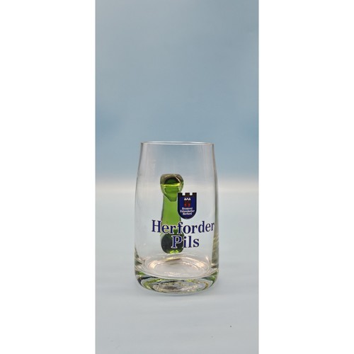 Herforder felsenkeller grüner - herforder,