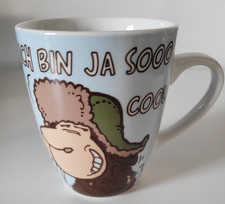 Neu - unbenutzt Nici