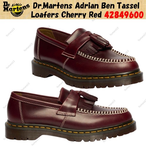 Martens adrian ben - dr.,