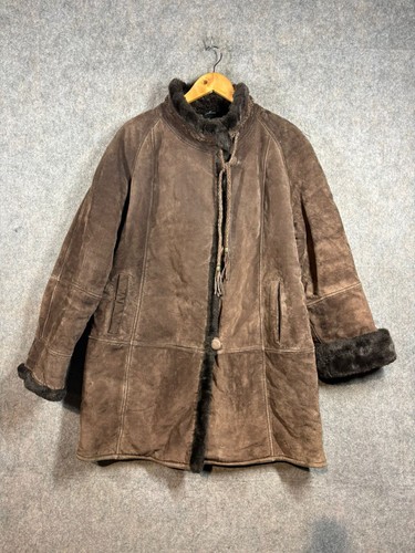 Gallery jacke damen größe - damen, uk