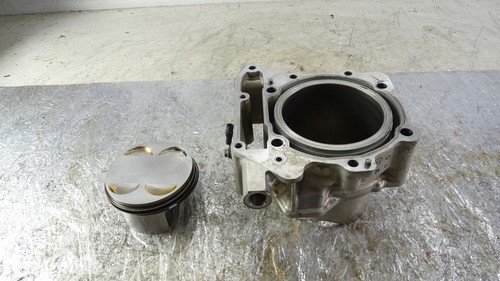 Aprilia rsv 1000 mille 03 - 1000,