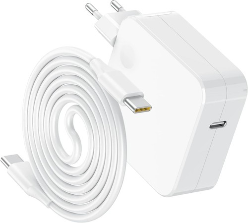 Usb typ für acer - typ,
