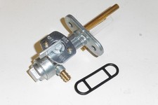 Benzinhahn Tankhahn für Tank