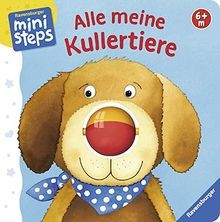 Alle meine kullertiere von - alle,