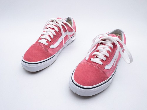 Vans damen sneaker - damen,