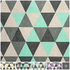 novely® ORMONT MERING