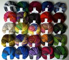 ONline Wolle Linie 292 SAL