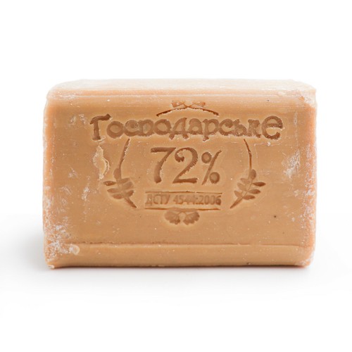 Haushaltsseife 5x200g - haushaltsseife,