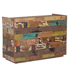 BARSCHRANK "CLUB"| 138x91x60