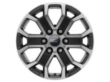 Original Ford Leichtmetallrad 18"  2606466