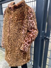 Maloo Gr. 42 Jacke m Kragen