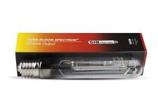 GIB Lighting Pure Bloom Spectrum XTreme Output HPS Lampe, 400 W