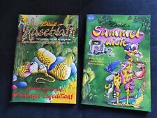 Diddl Käseblatt Und Sammelkiste Nr. 15