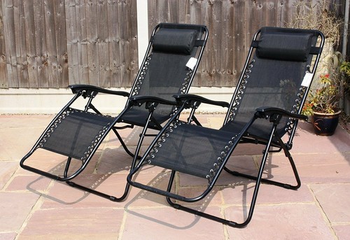 Liege sonnenliege outdoor - liege,