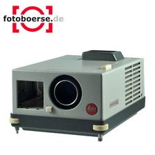 LEITZ Pradovit n24 (46999)