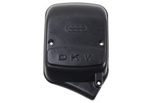 Deckel zum Spulenkasten SP13r