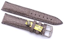 Uhrenarmband 20mm 18mm - uhrenarmband, /18mm