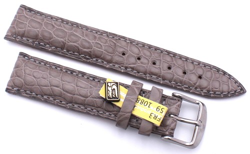 Uhrenarmband 20mm 18mm - uhrenarmband,