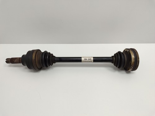 Maserati 4200 antriebswelle - 4200,