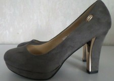 Super damenschuhe schuhe - super, me