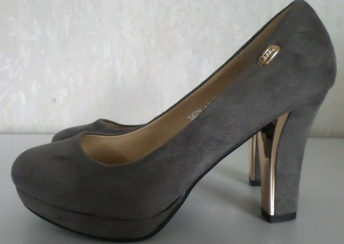 Super damenschuhe schuhe - damenschuhe,