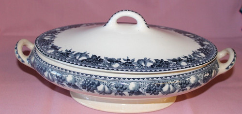 Villeroy boch alt - villeroy, vb