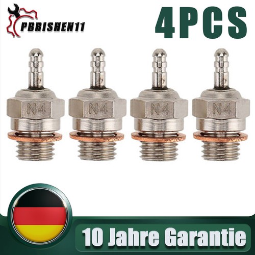 Glühkerze funken für hsp - glühkerze,
